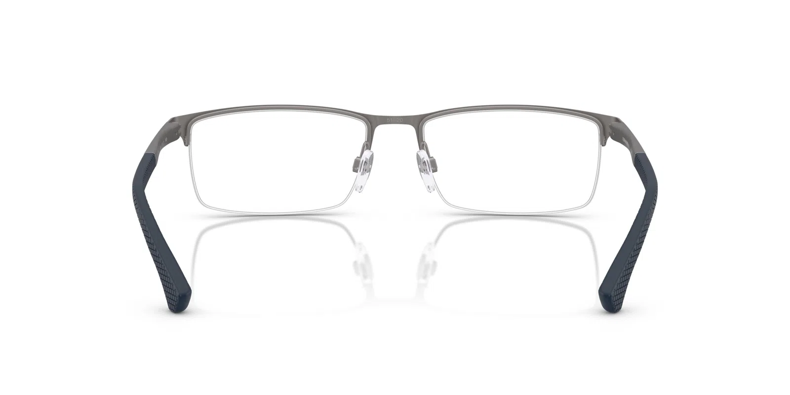 Emporio Armani 1041 Eyeglasses - view 75